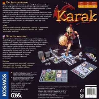 Karak (DE)