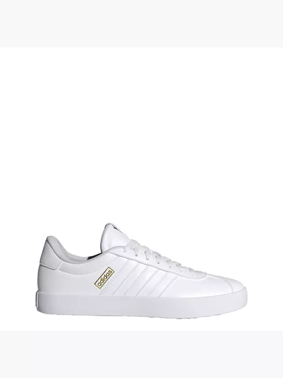 adidas VL Court 3.0 Schuh