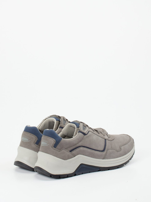 Schnürschuh-46104590094 rollingsoft