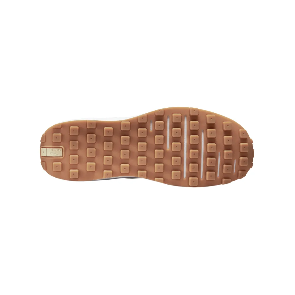 Nike Waffle One DM7604-101 / braun