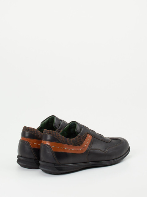 Slipper-45510090055 Galizio Torresi