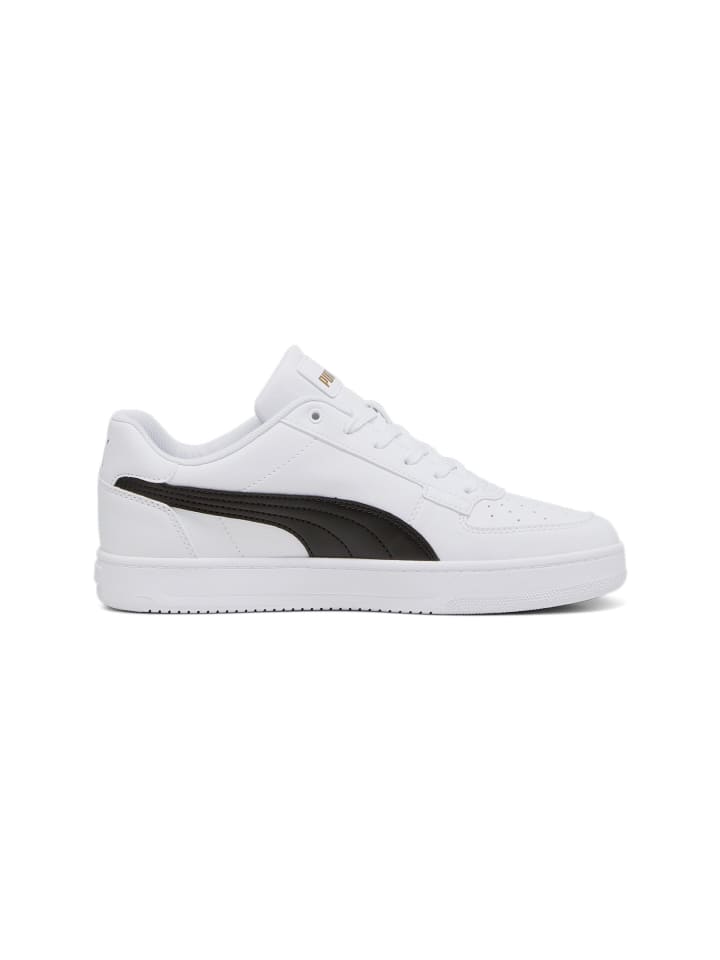 Puma Sneakers Low Puma Caven 2.0 in weiß günstig kaufen