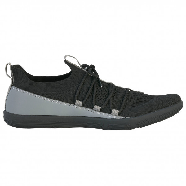 Ballop - Tilava - Barfußschuhe