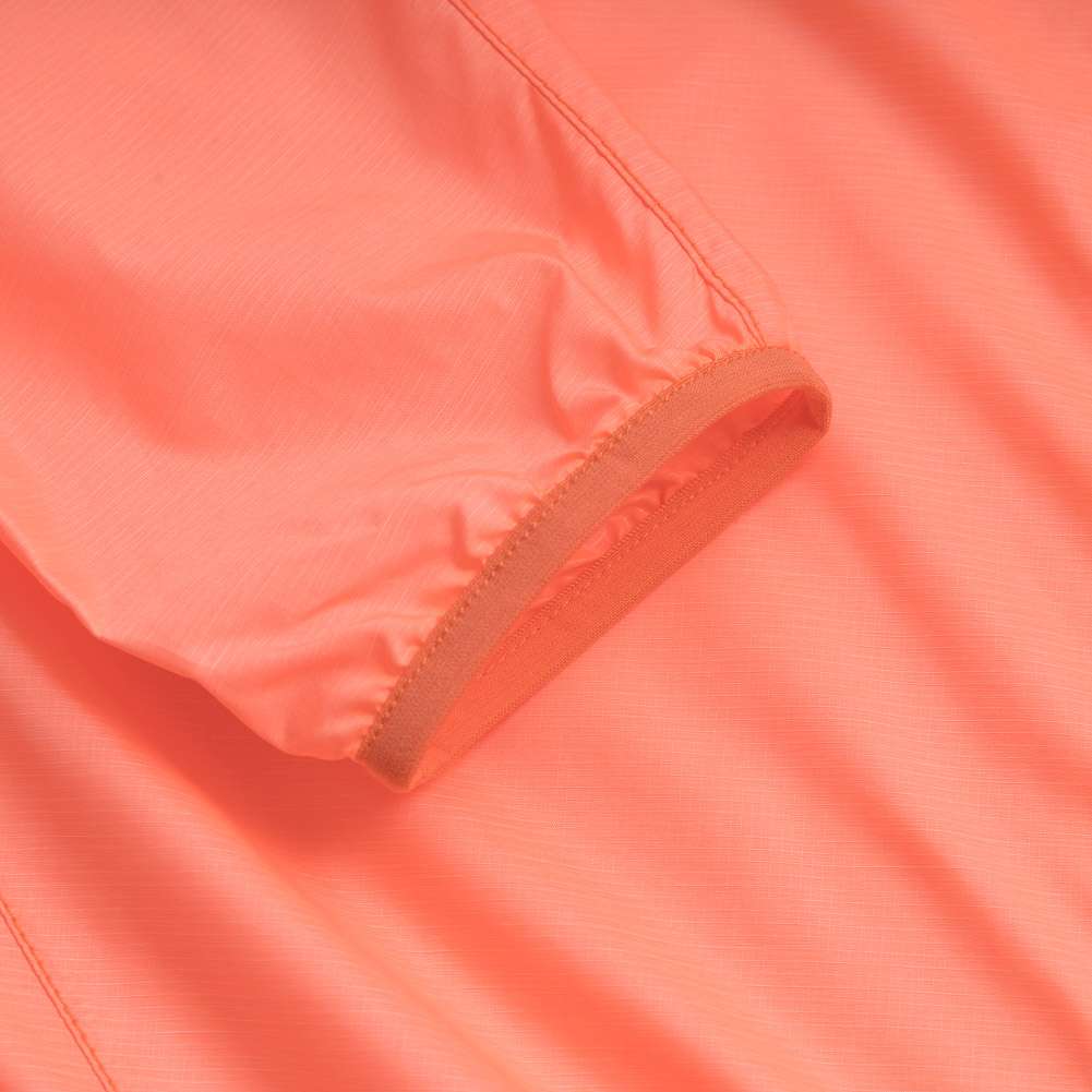 Rossignol Glory Clear Damen Jacke RLEWJ04-396