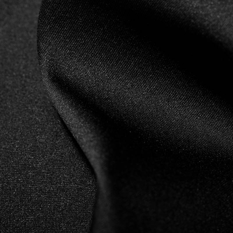 Mammut Ultimate VII Softshell Weste Herren