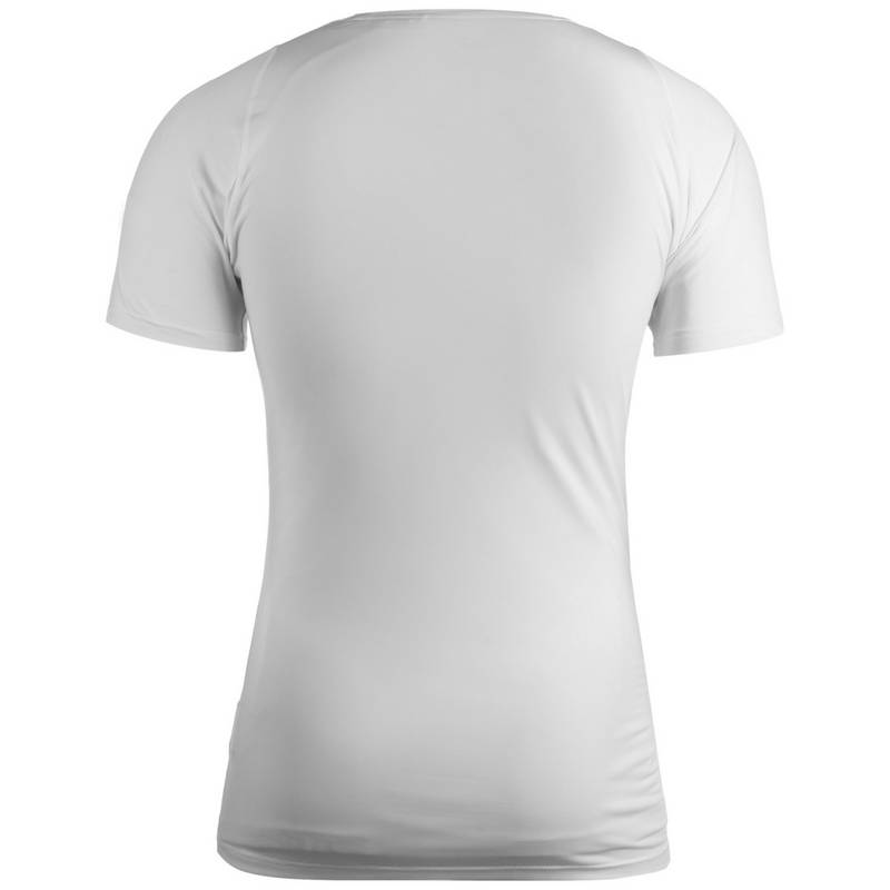 PUMA Hoops Team Basketball Shirt Herren
