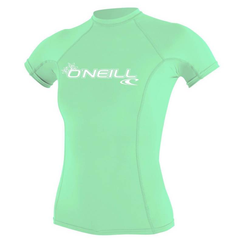 O'NEILL BASIC SKINS UV-Shirt Damen