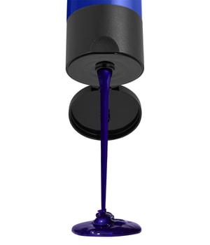 Matrix Total Results Brass Off Haarshampoo-300 ml