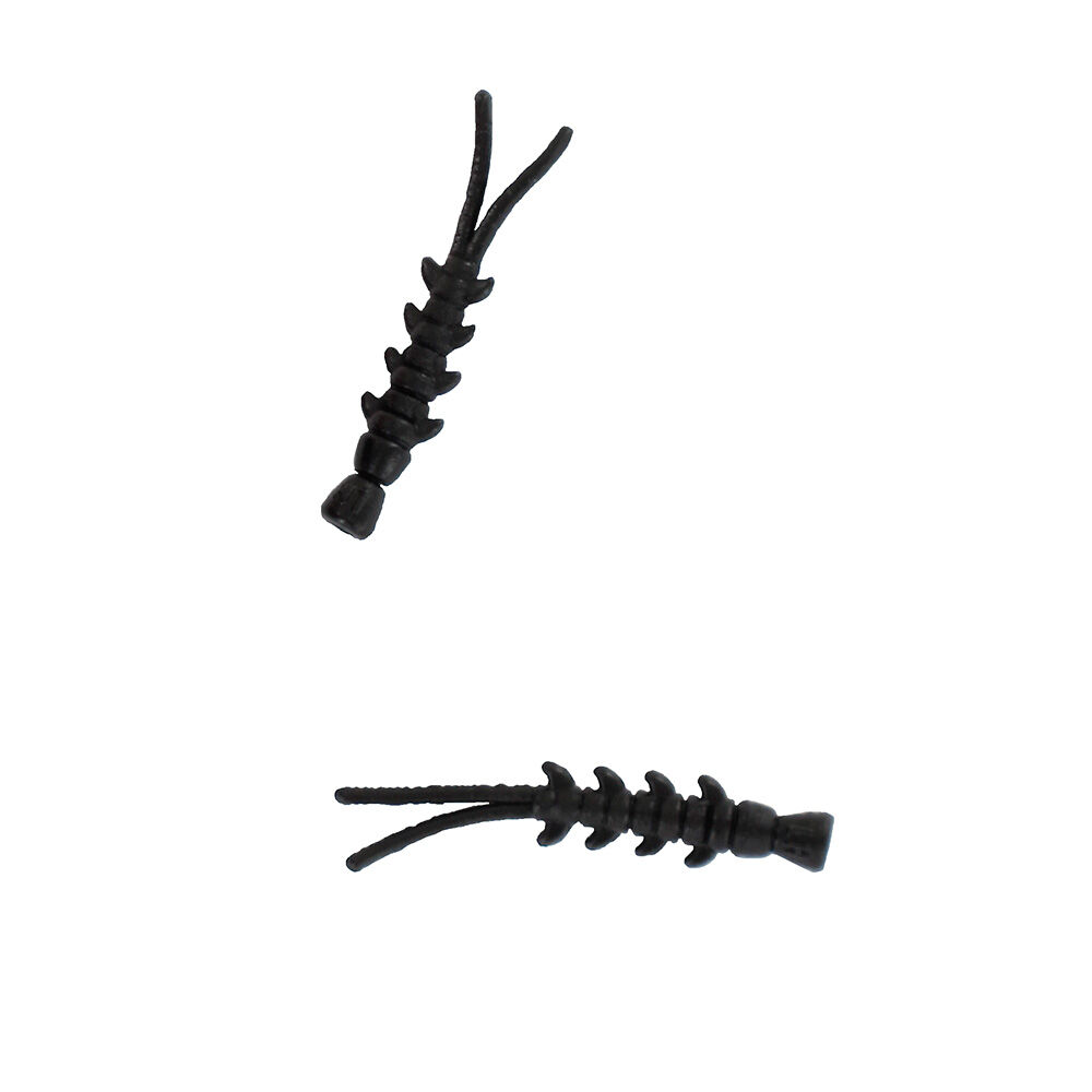 Powerbetes Double Tail Artificial Baits
