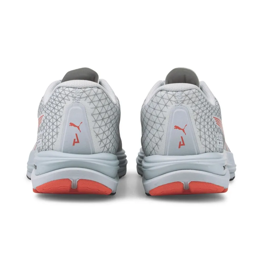 PUMA Velocity Nitro 2 GTX Wn s 37750802 / weiss