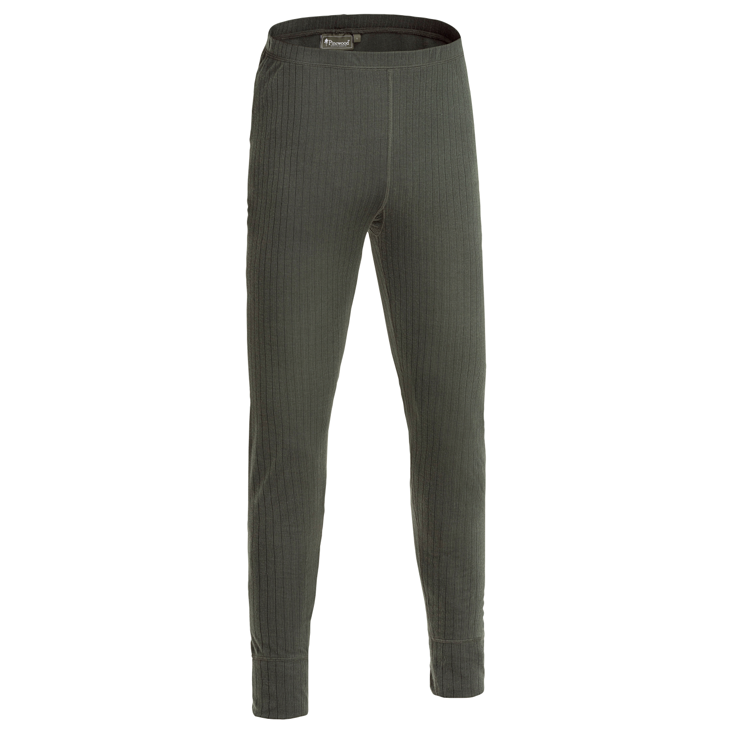 Pinewood Herren Unterwäsche Set Finnveden Base Layers M’S