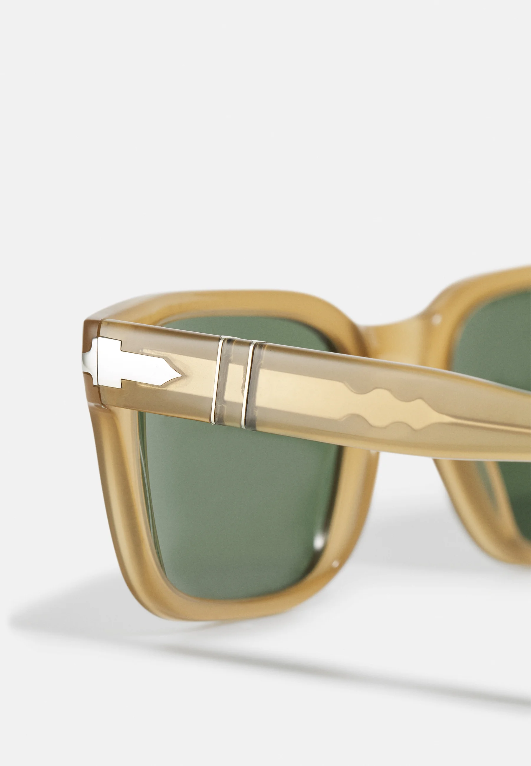 Persol UNISEX - Gafas de sol