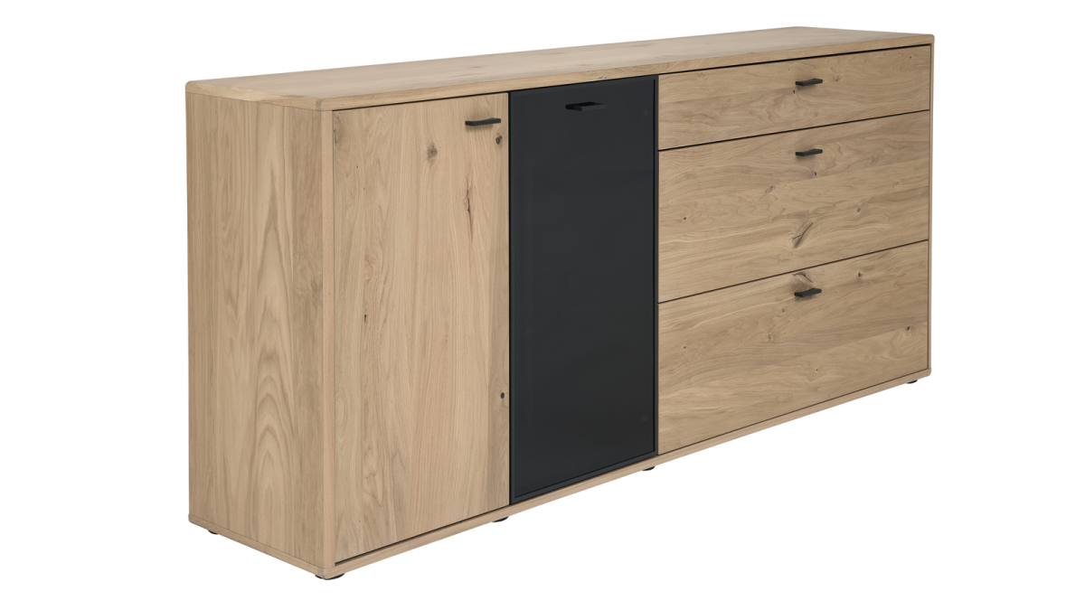 Interliving Sideboard IL 2024