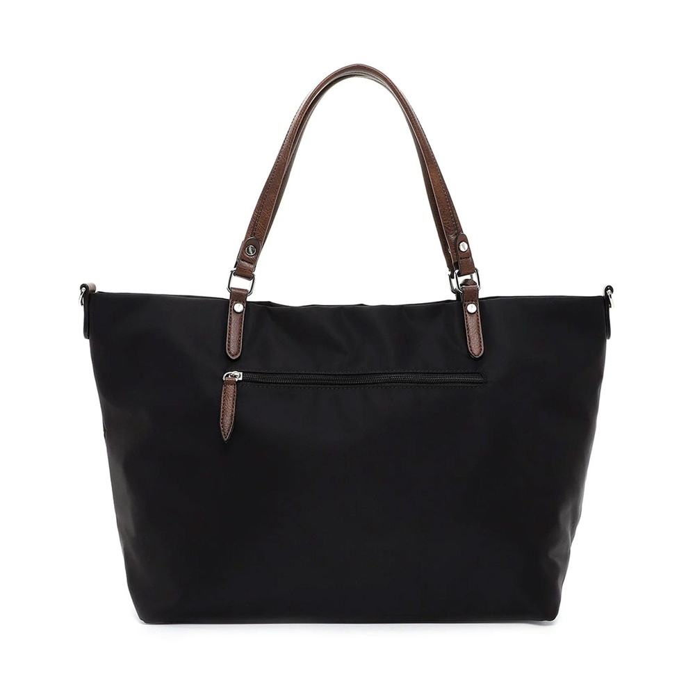 Waipuna Cabas Kanalana Sac