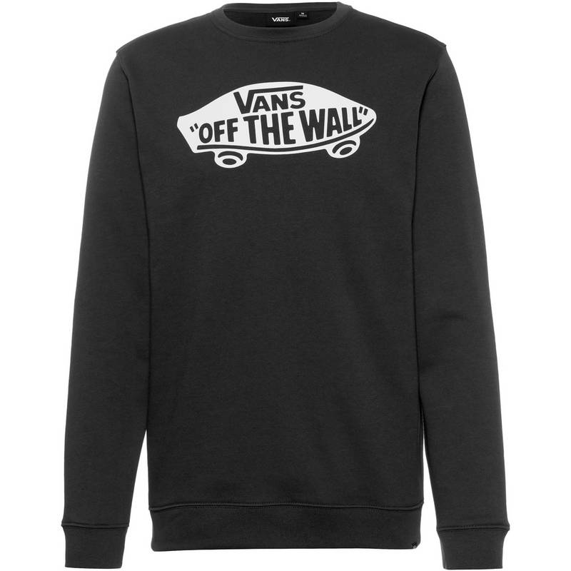 Vans Classic OTW Sweatshirt Herren