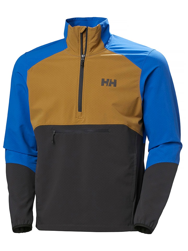 Helly Hansen Funktionsjacke 