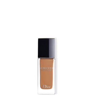 DIOR Forever Skin Glow Creme Foundation-30 ml