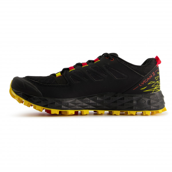 La Sportiva - Lycan II - Trailrunningschuhe