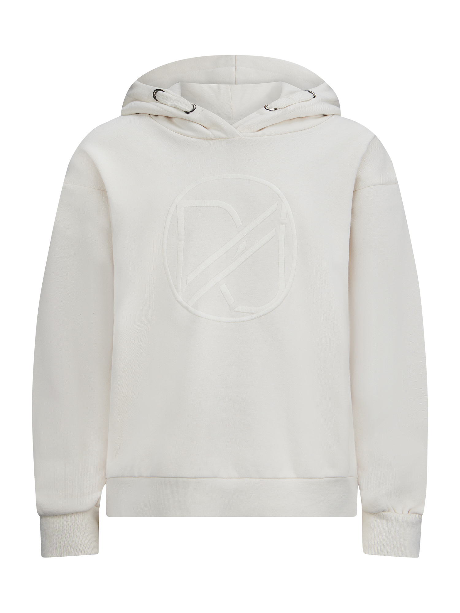 Sweatshirt 'Chanella'