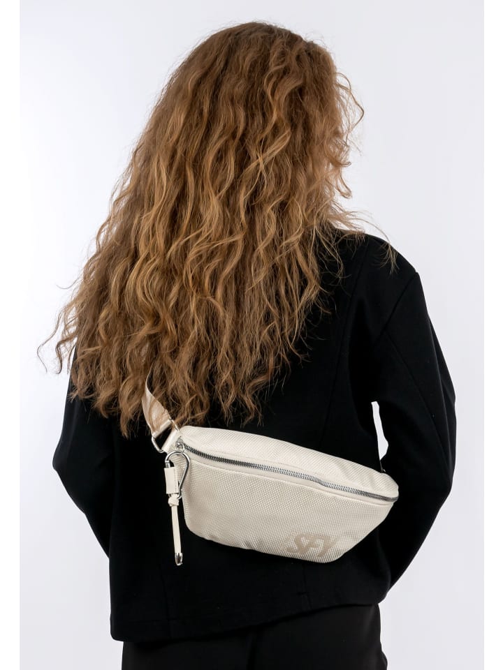 SURI FREY Gürteltasche SFY SURI Sports Marry in ecru 320 günstig kaufen onesize