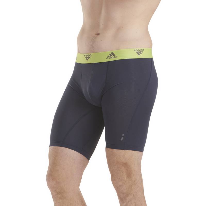 adidas Retro Pants CYCLIST Unterhose Herren