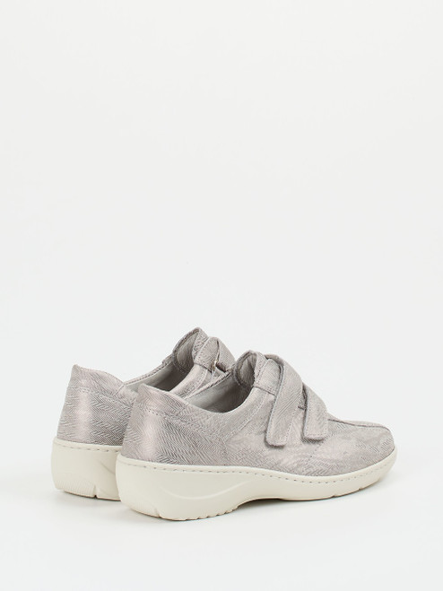 Slipper-25833290001 Waldläufer