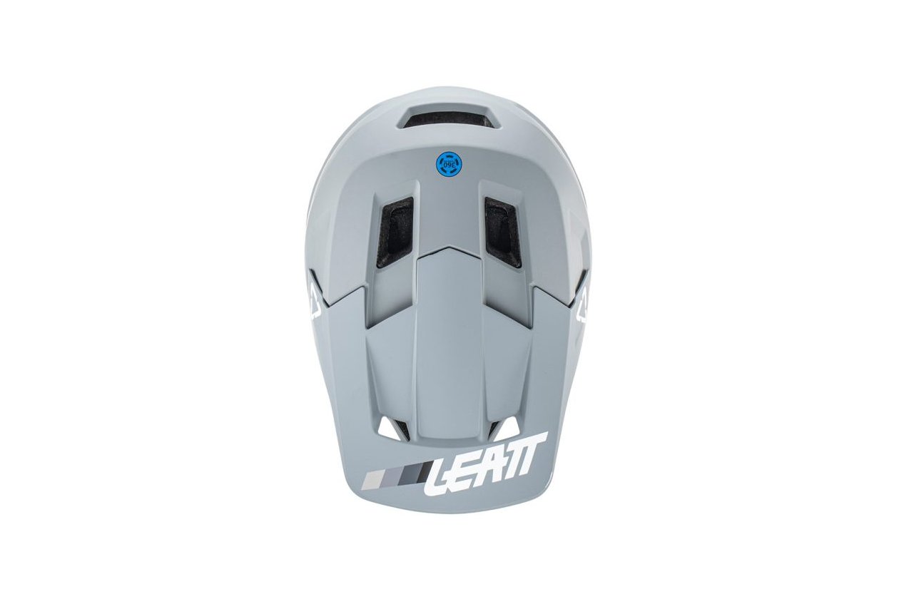 Leatt MTB Gravity 1.0