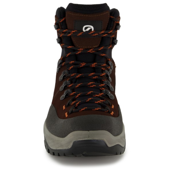 Scarpa - Boreas GTX - Wanderschuhe