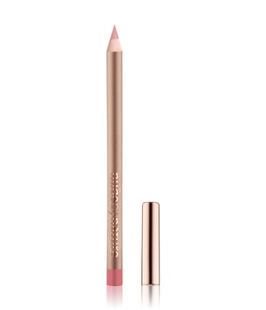 Nude by Nature Defining Lipliner-1.14 g