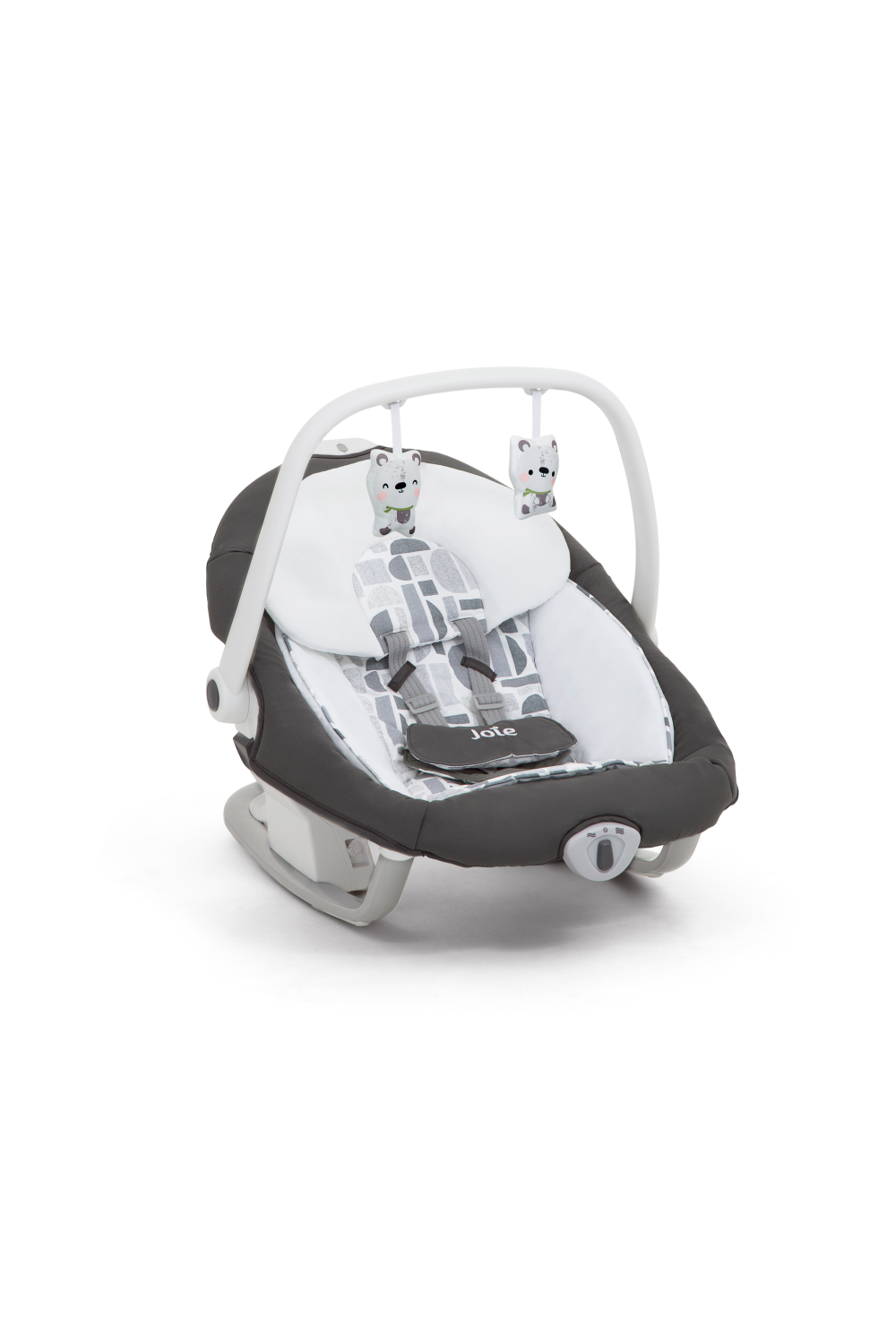 Schaukel Serina 2in1