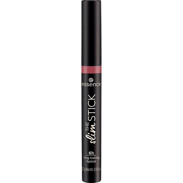 Essence The Slim Stick 105 Velvet Punch Leppestift 1,7 g