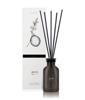 ipuro Classic noir Raumduft 75 ml