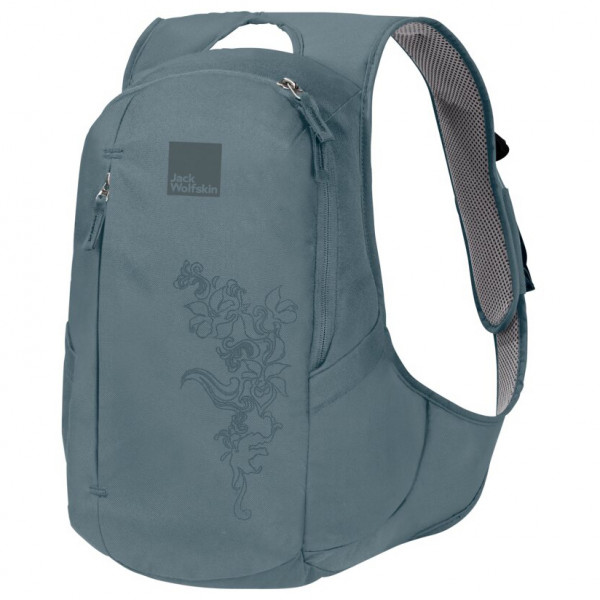 Jack Wolfskin - Ancona 14 - Daypack