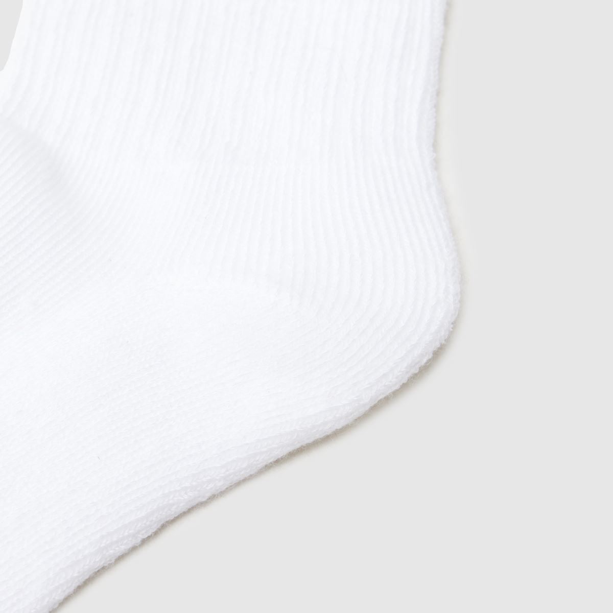 Nike vita barns basic crew-strumpor 3-pack