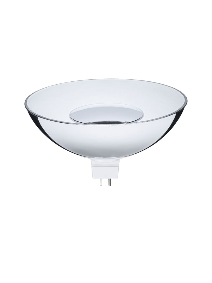 paulmann LED Reflektor G günstig kaufen onesize