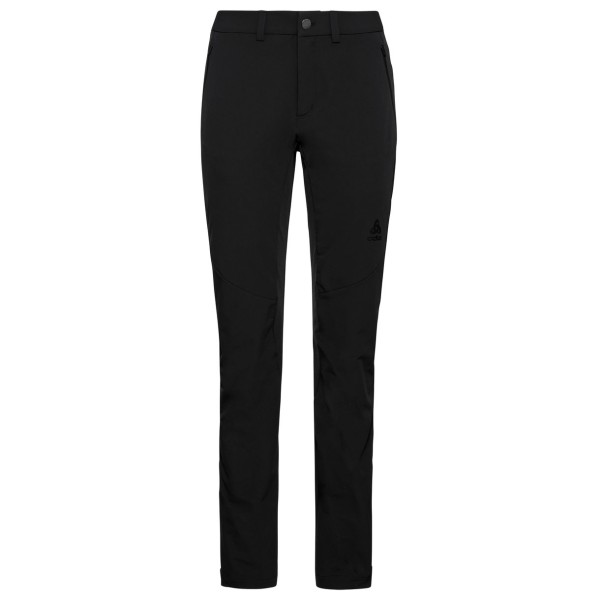 Odlo - Women's Pants Ascent Warm - Winterhose