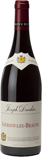 Joseph Drouhin : Savigny-Les-Beaune Village 2021