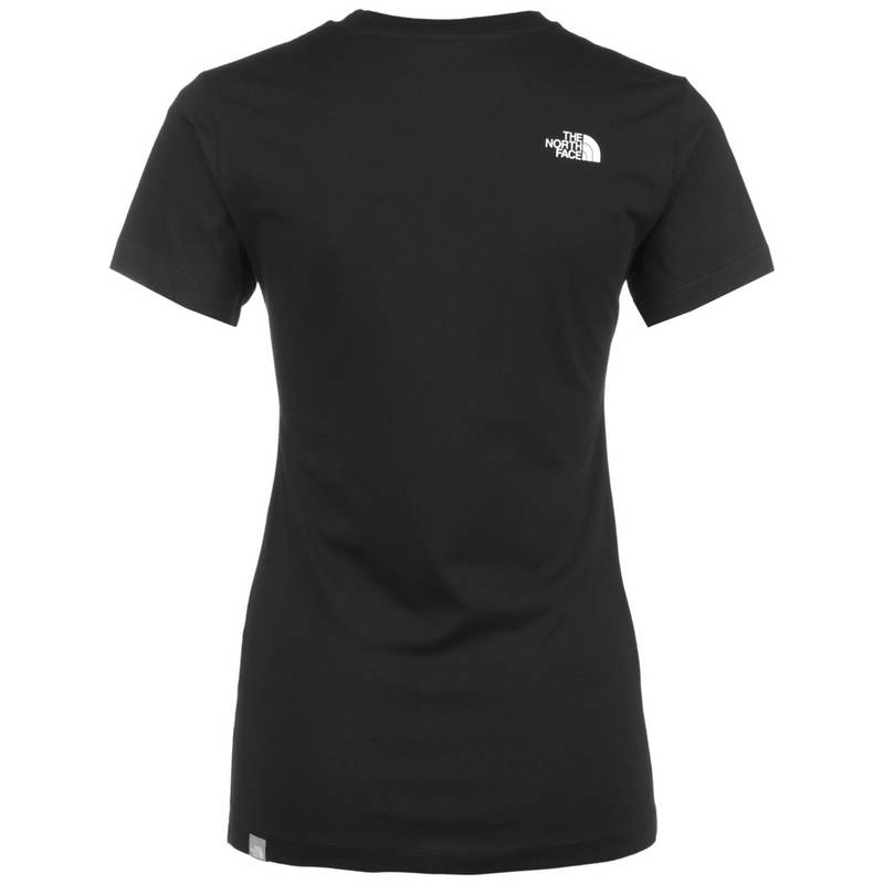 The North Face EASY T-Shirt Damen