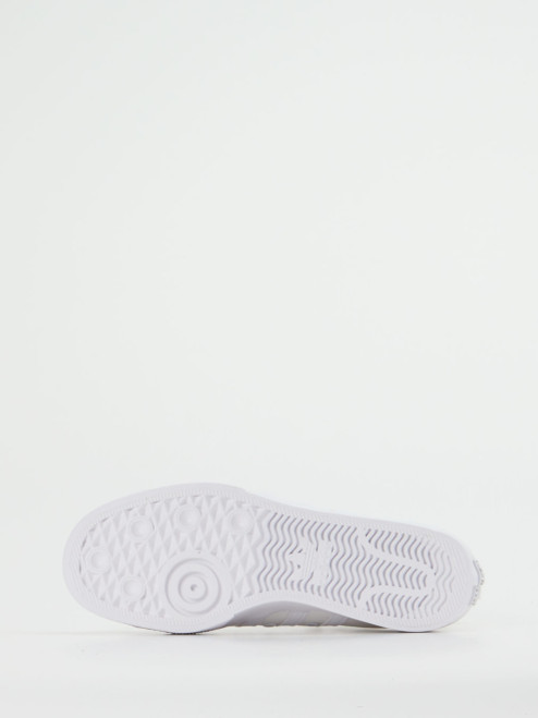 Sneaker high-81667990023 Adidas