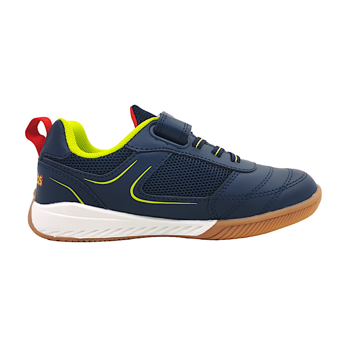 KangaRoos Play 10137/4054 Blau 4054 Navy