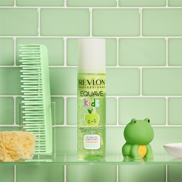 Kids Detangling Conditioner