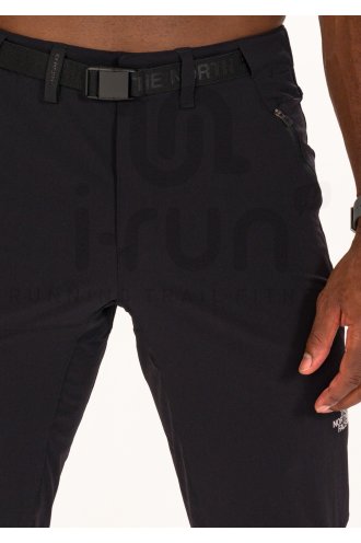 The North Face Speedlight M