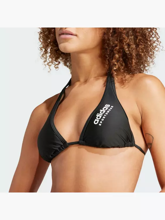 adidas Neckholder Bikini