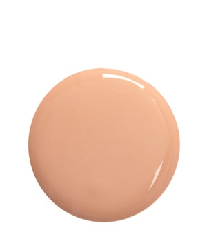 Kryolan Digital Complexion Concealer Concealer-2 ml
