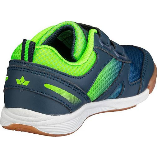 LICO Sportschuh Charlie V