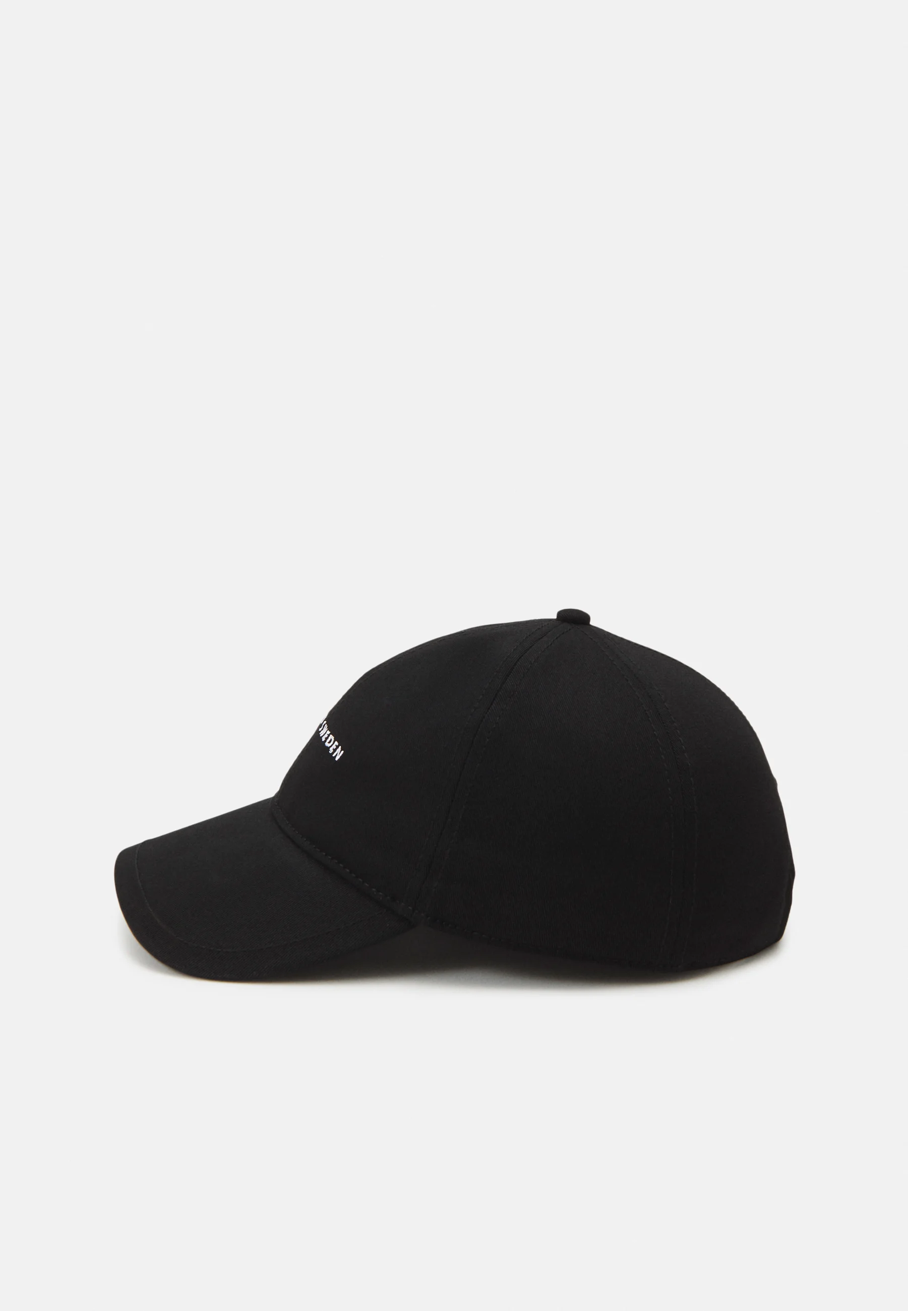 Gorra unisex Tiger of Sweden HENT