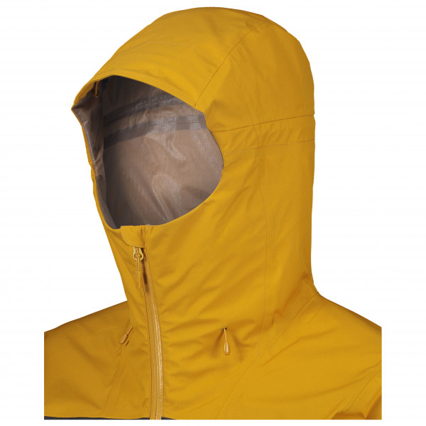 Rab - Arc Eco Jacket - Regenjacke