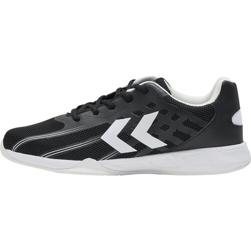 UNISEX ADULTS, UNISEX ADULT ROOT ELITE