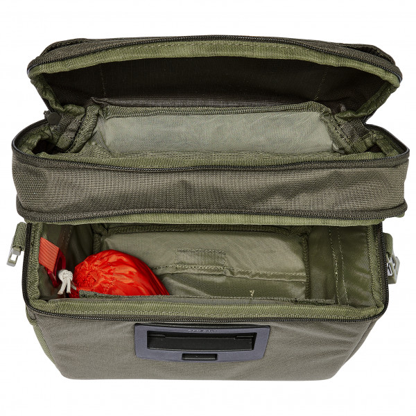 Vaude - OnTour Box L - Lenkertasche