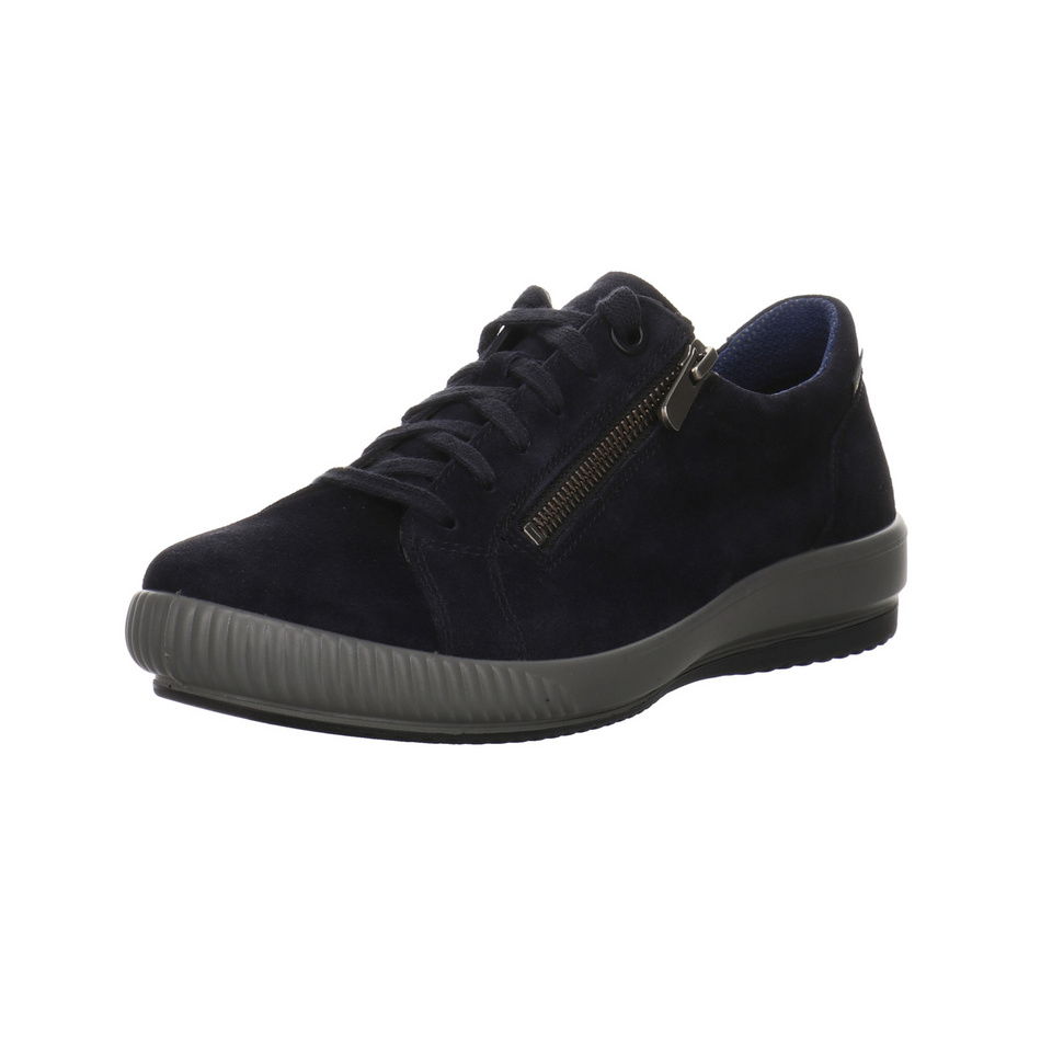 Legero Tanaro 5.0 Schnürschuh